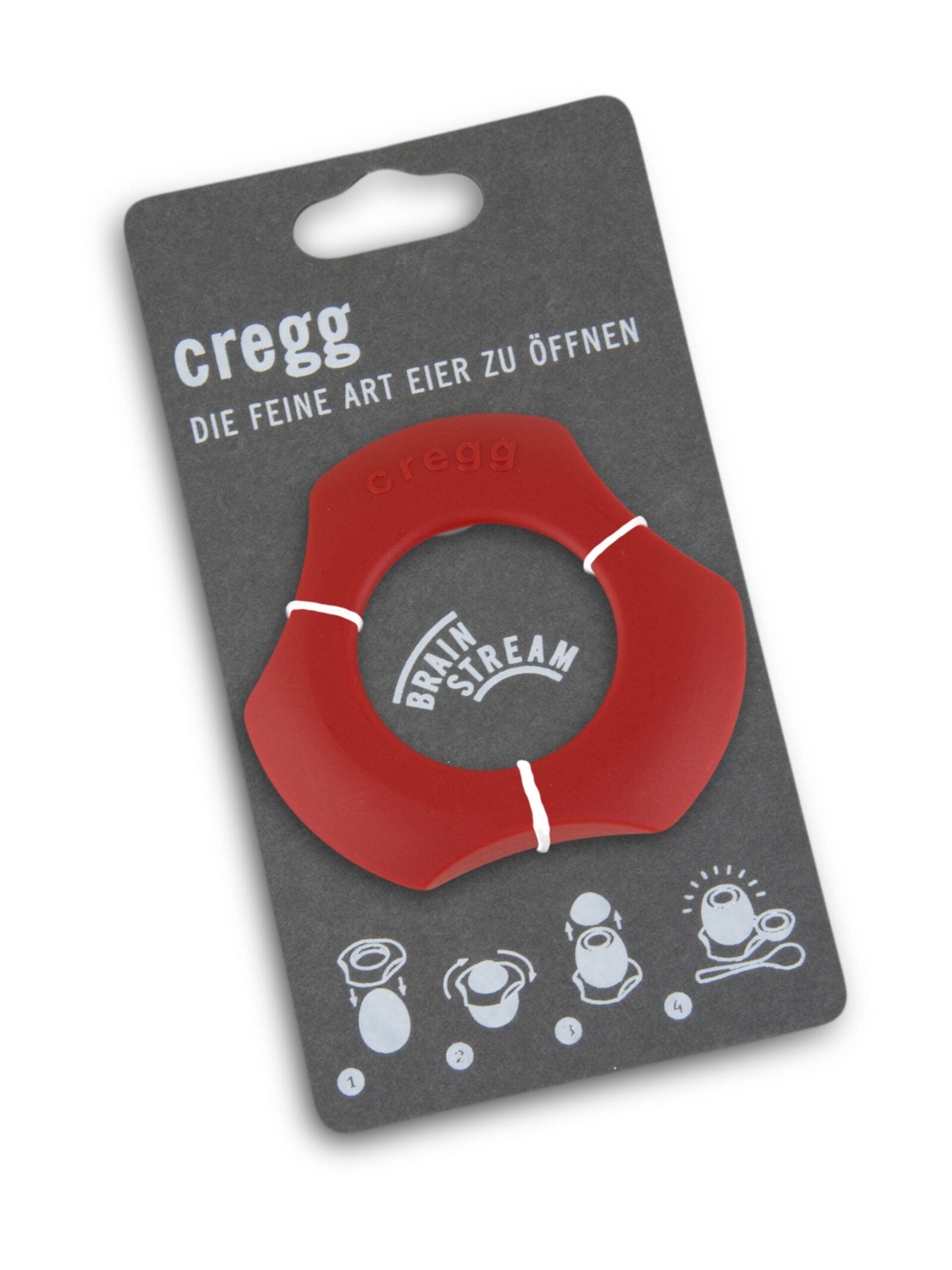 cregg_rot_Packshot_2