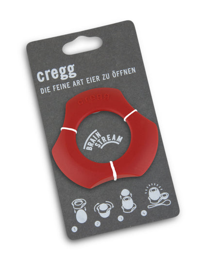 cregg_rot_Packshot_2