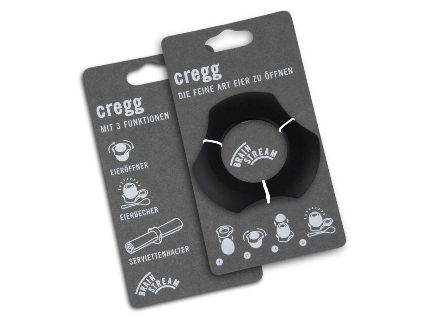 cregg_schwarz_Packshot_1