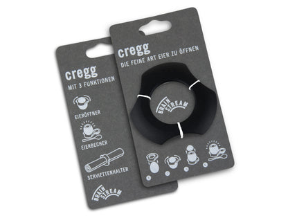 cregg_schwarz_Packshot_1