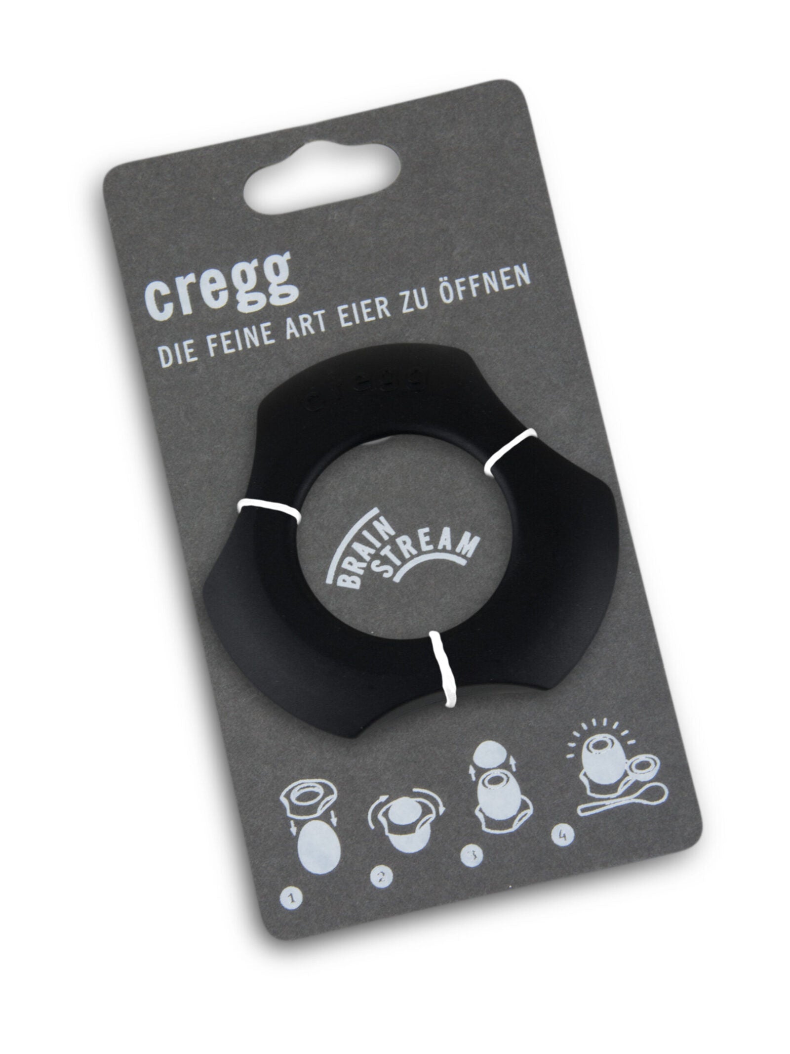 cregg_schwarz_Packshot_2