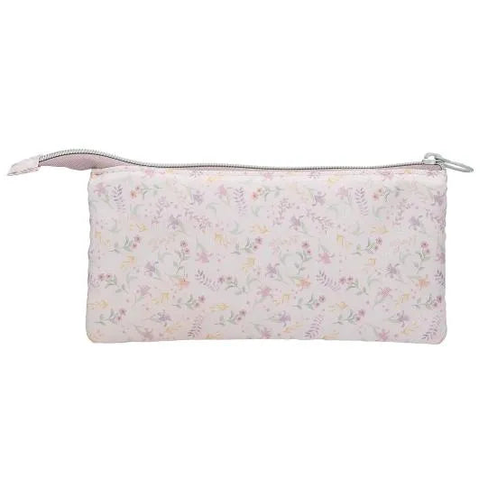 topmodel-faecherschlamper-blooming-kitty-back-0013960