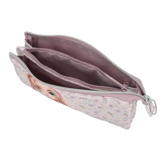 topmodel-faecherschlamper-blooming-kitty-oben-0013960