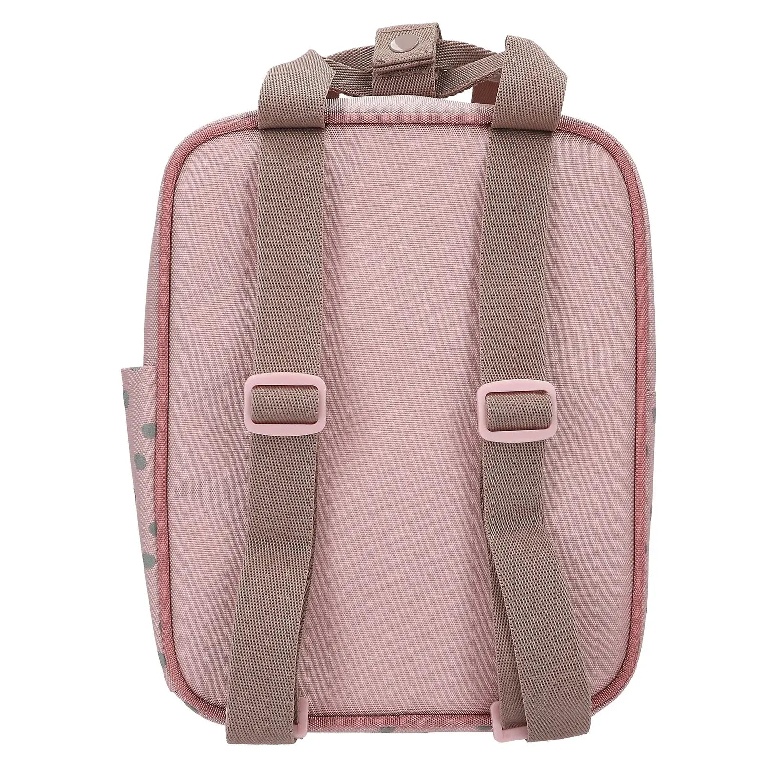 TOPModel Tagesrucksack DOTS