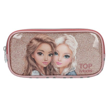 TOPModel Schlampertasche DOTS