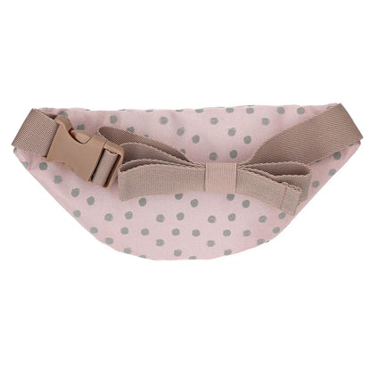 TOPModel Crossbag DOTS