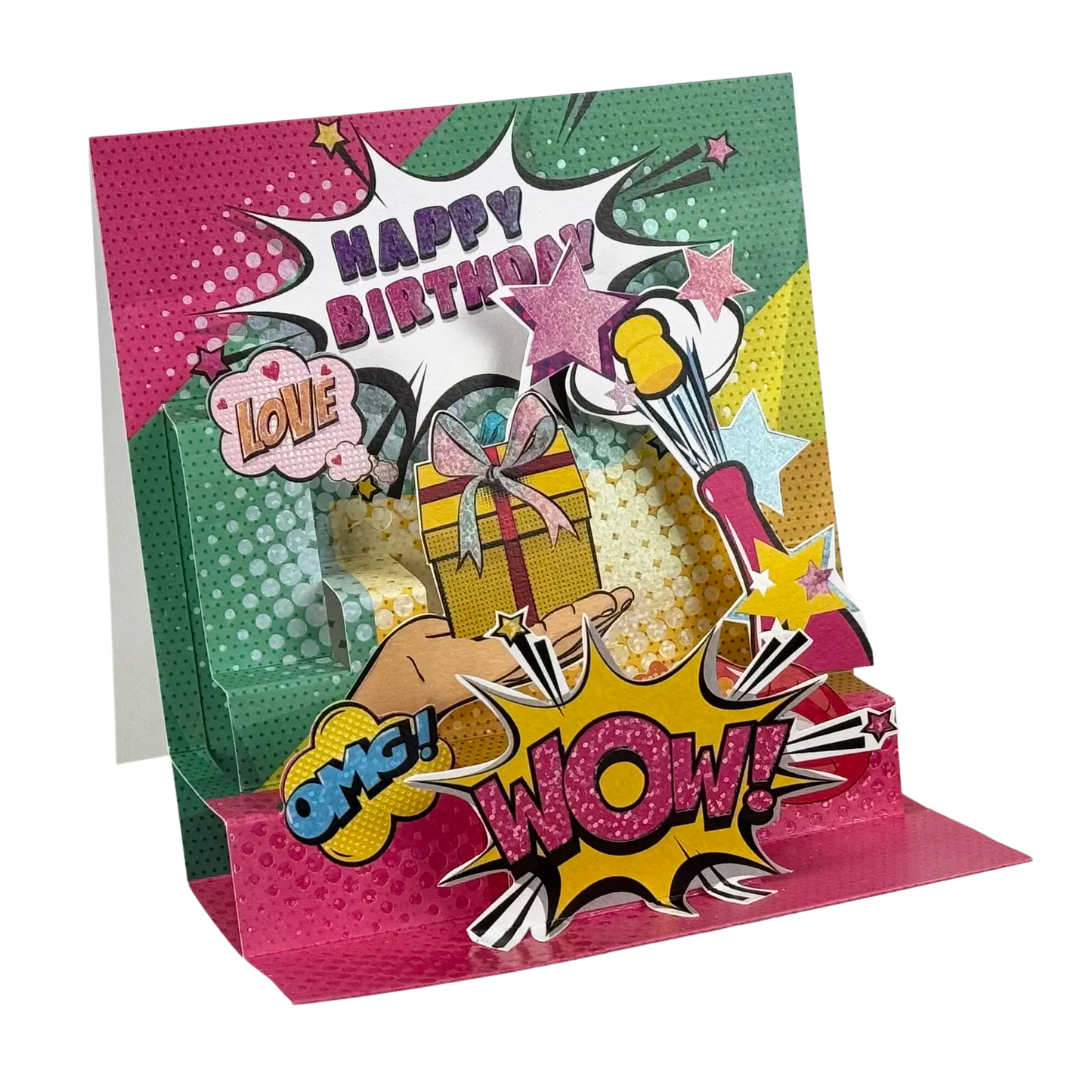 23902_pop-up-karte-wow-happy-birthday