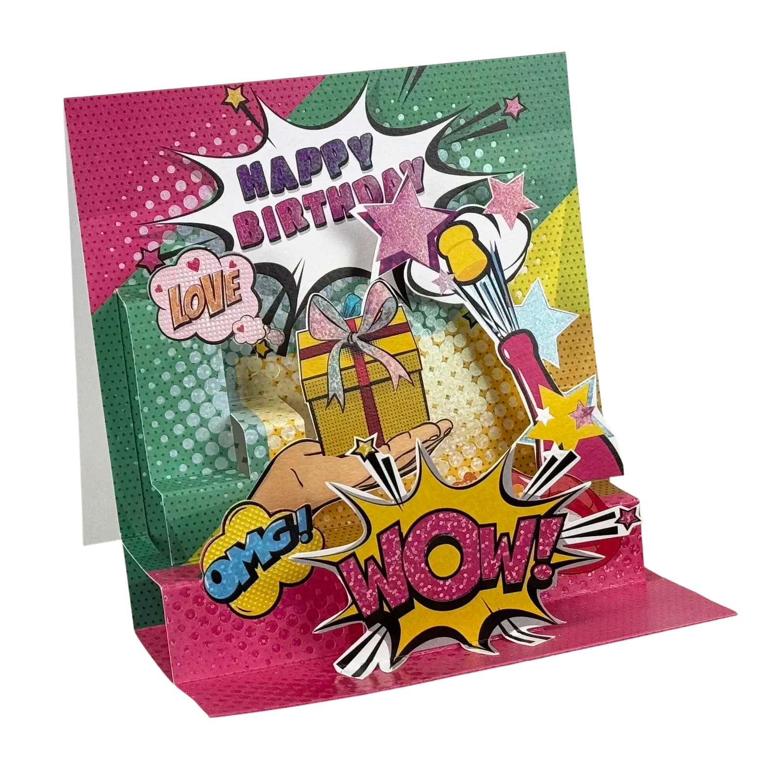 23902_pop-up-karte-wow-happy-birthday
