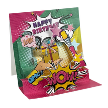 23902_pop-up-karte-wow-happy-birthday