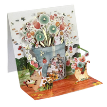 23760_pop-up-karte-blumen-und-katzen
