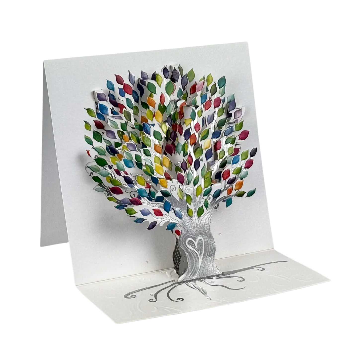21152_pop-up-karte-baum-bunt