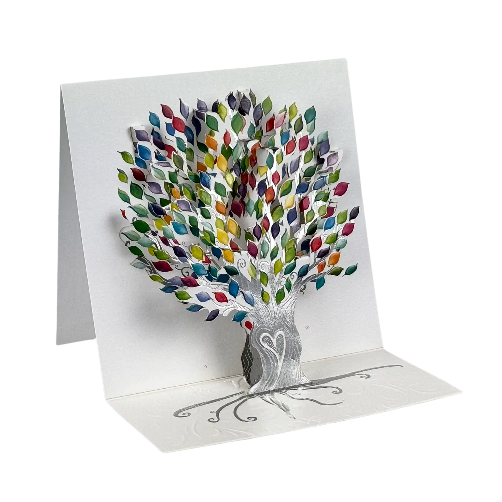 21152_pop-up-karte-baum-bunt