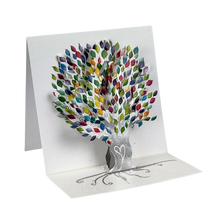 21152_pop-up-karte-baum-bunt