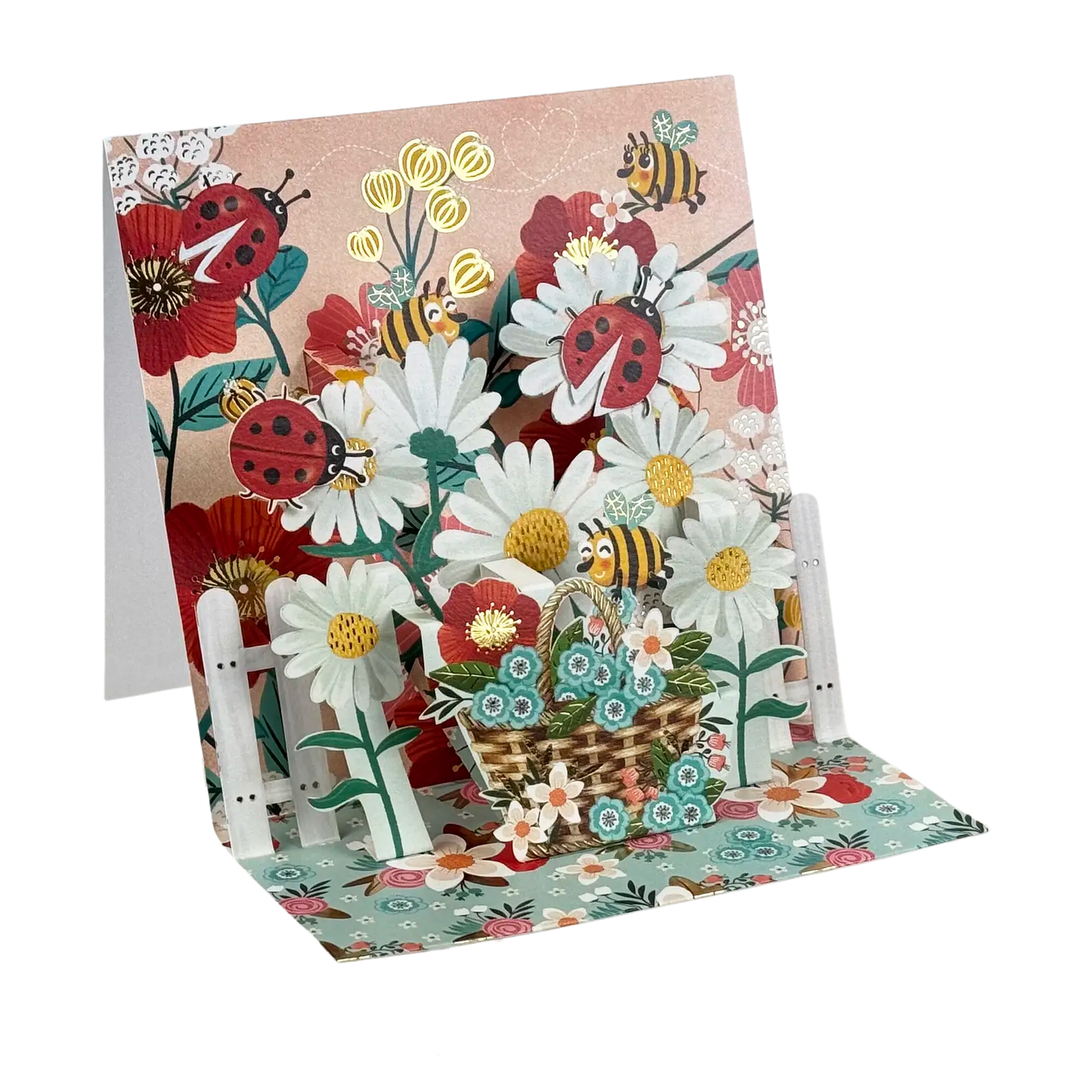 23761_pop-up-karte-blumen-bienen-marienkäfer
