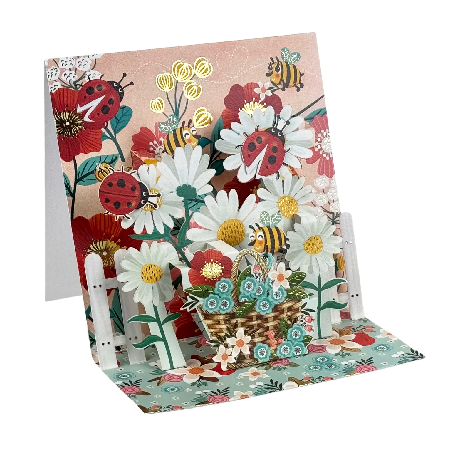 23761_pop-up-karte-blumen-bienen-marienkäfer