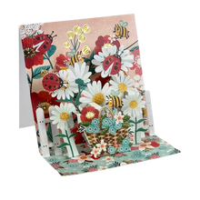 23761_pop-up-karte-blumen-bienen-marienkäfer