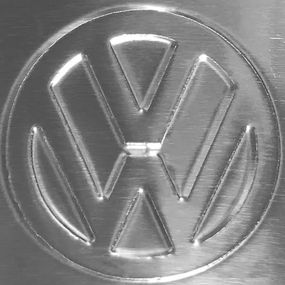 Nostalgic-Art Spardose VW Bulli Let's Get Lost