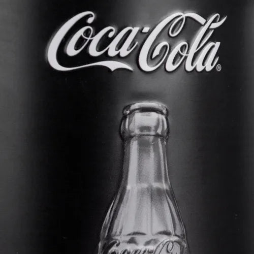 Nostalgic-Art Spardose Coca-Cola Sign Of Good Taste
