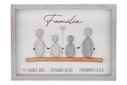 41824 Familie2