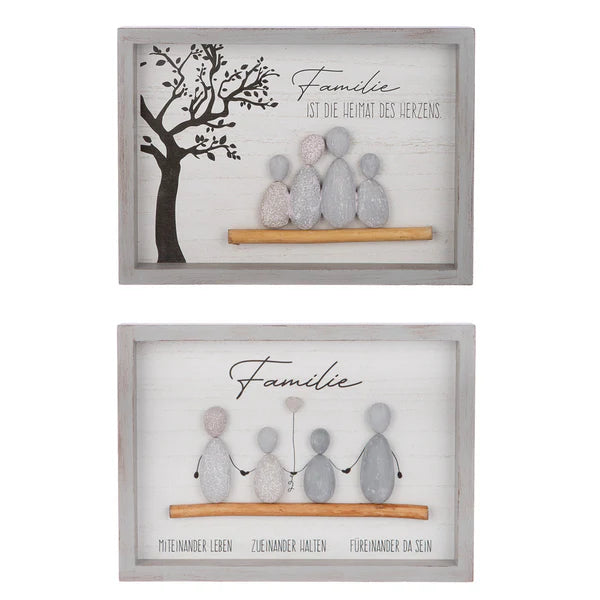 41824 Familie3