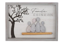 51824 Familie1