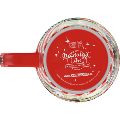 Nostalgic-Art Tasse Have A Coffee