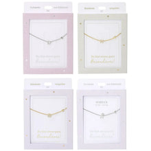 DEPESCHE Halskette "Heart of Gold" mit Symbol/Wort/Buchstabe und Herz