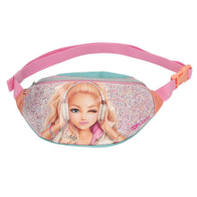 TOPModel Crossbag MUSIC