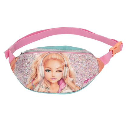 TOPModel Crossbag MUSIC