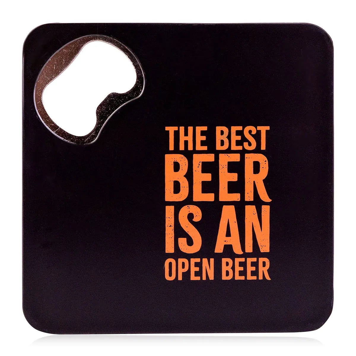 Accentra Geschenkset für Männer "Beer"