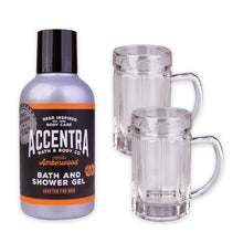 accentra-geschenkset-fuer-maenner-duschgel-shotglas-bier-6062990-2