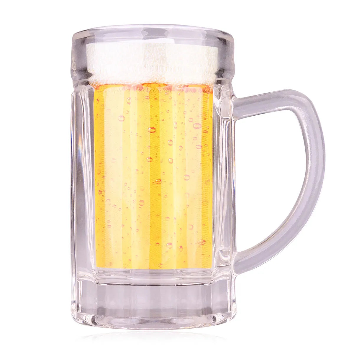Accentra Geschenkset für Männer "Cheers"