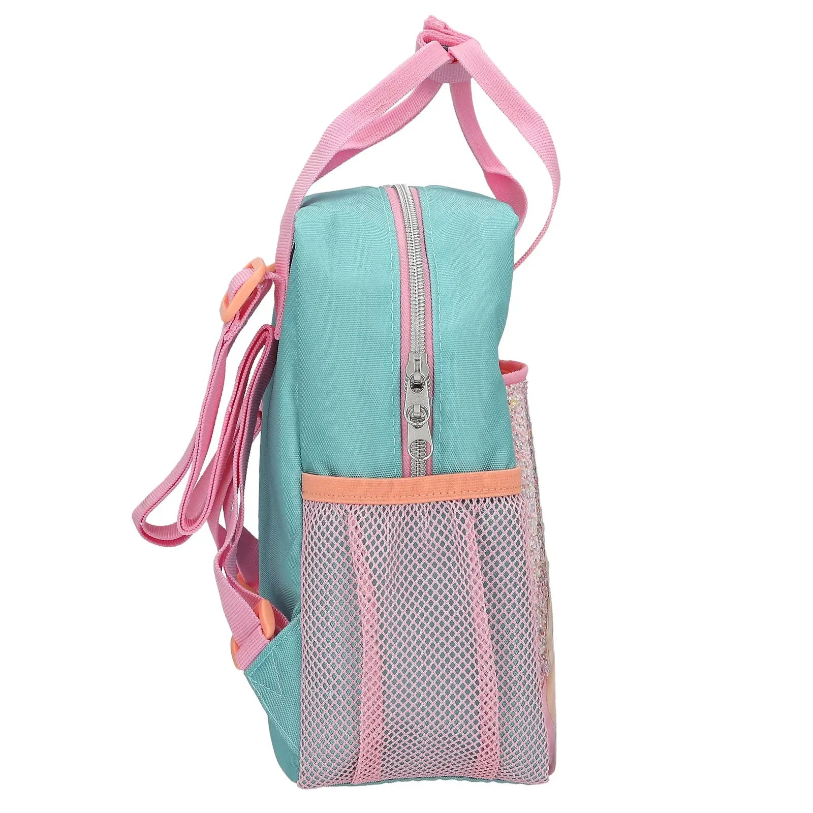 TOPModel Tagesrucksack MUSIC