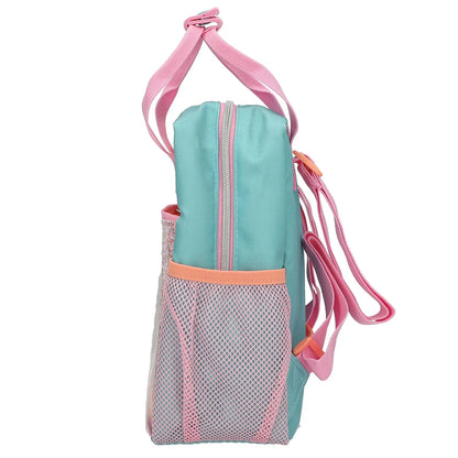 TOPModel Tagesrucksack MUSIC