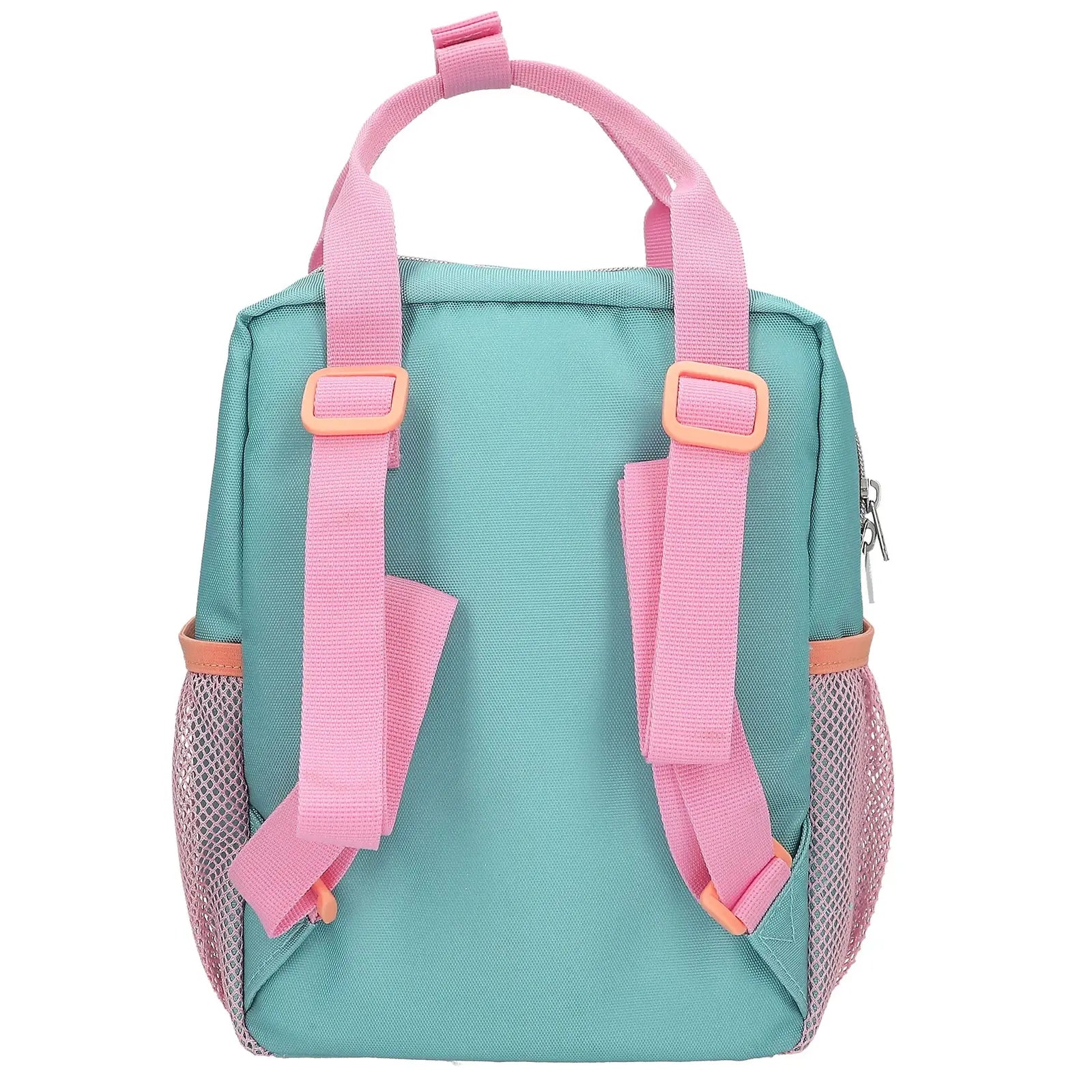 TOPModel Tagesrucksack MUSIC