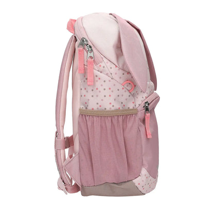 Princess Mimi Rucksack Hasen-Design