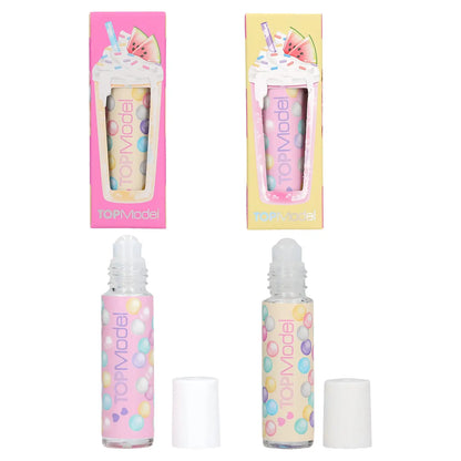 TOPModel Nagelölroller CANDY GLAM