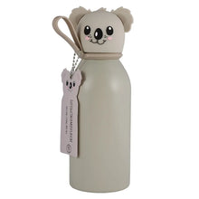 Thermoflasche „Koala Kooky“