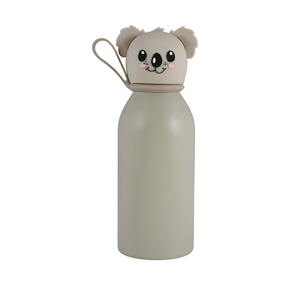 Thermoflasche „Koala Kooky“