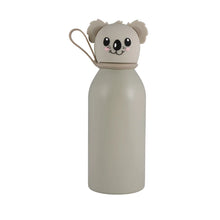 Thermoflasche „Koala Kooky“