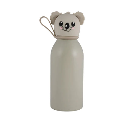 Thermoflasche „Koala Kooky“