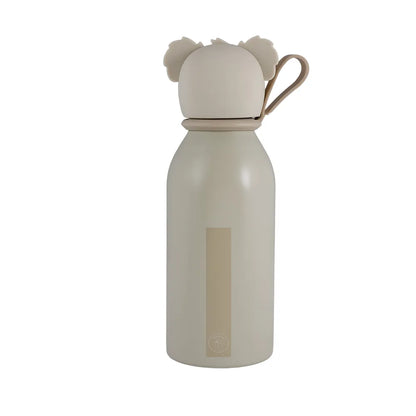 Thermoflasche „Koala Kooky“