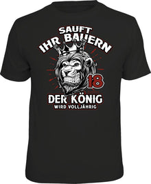 6311 Sauft Koenig