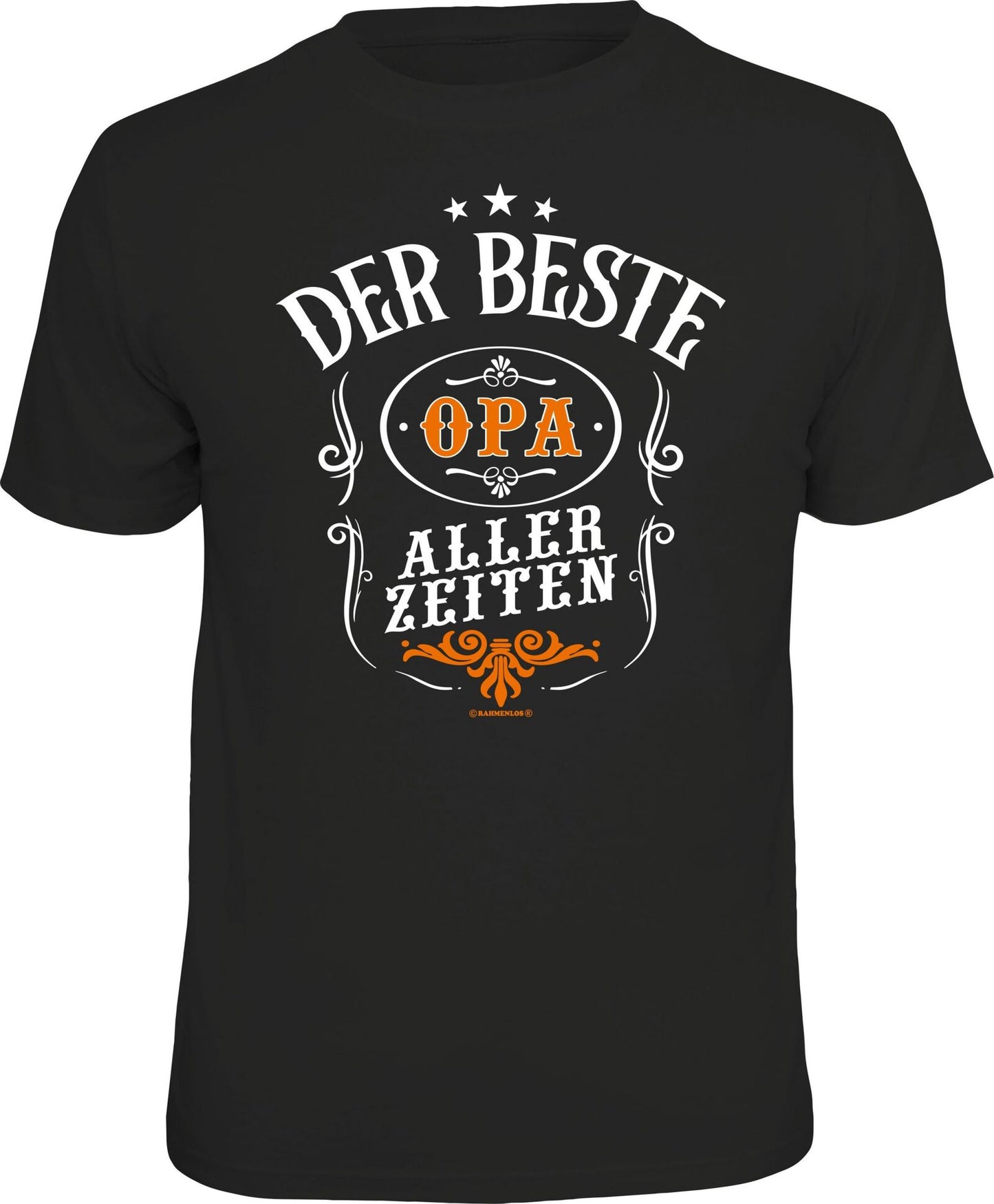 6385 Opa aller Zeiten
