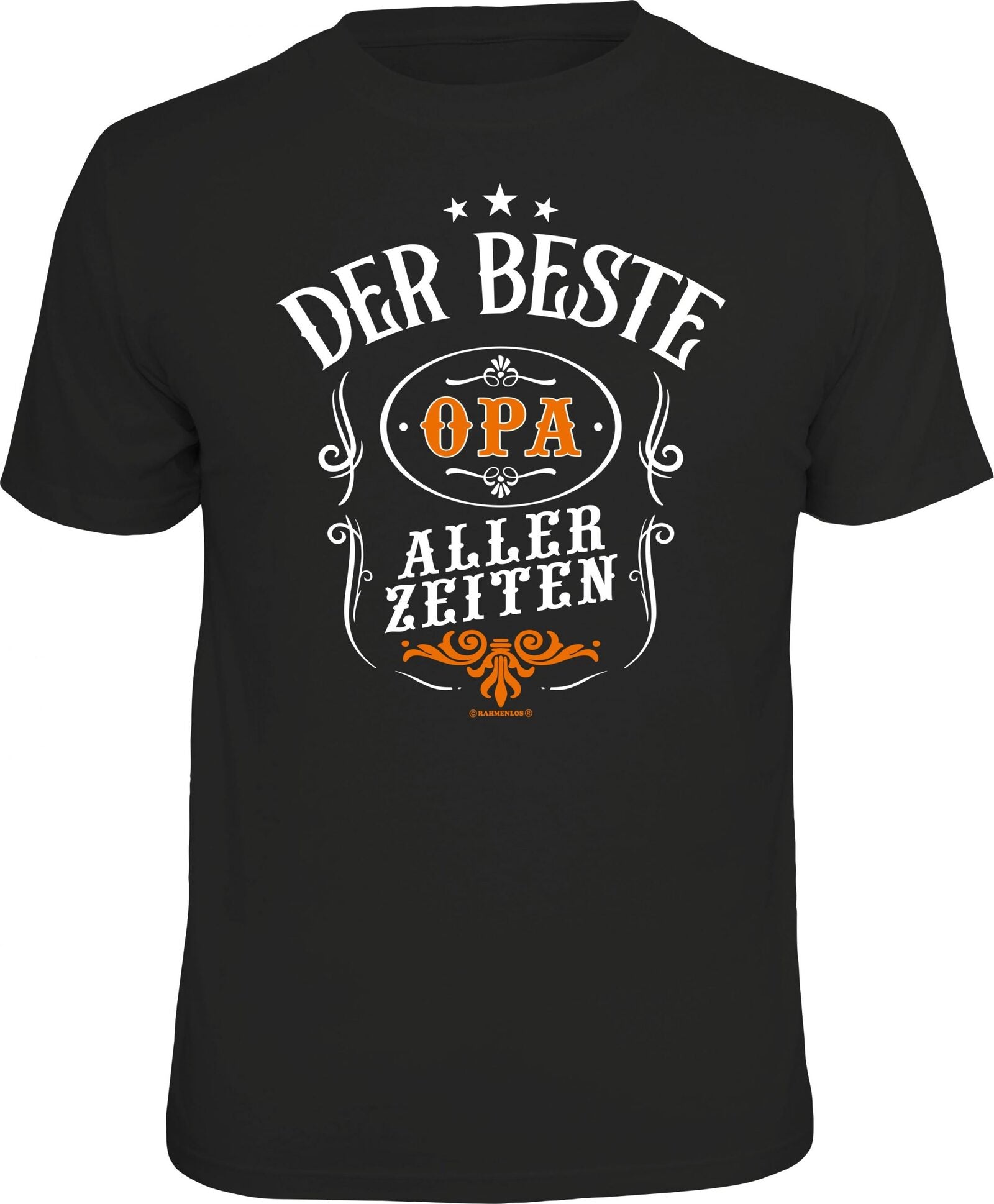 6385 Opa aller Zeiten