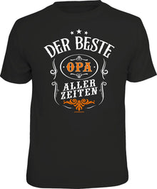 6385 Opa aller Zeiten