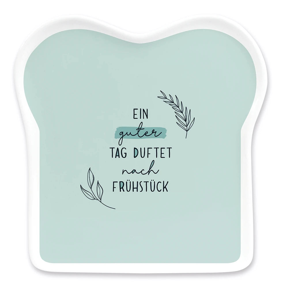 Toastteller