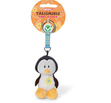 NICI Talisminis – Pinguin