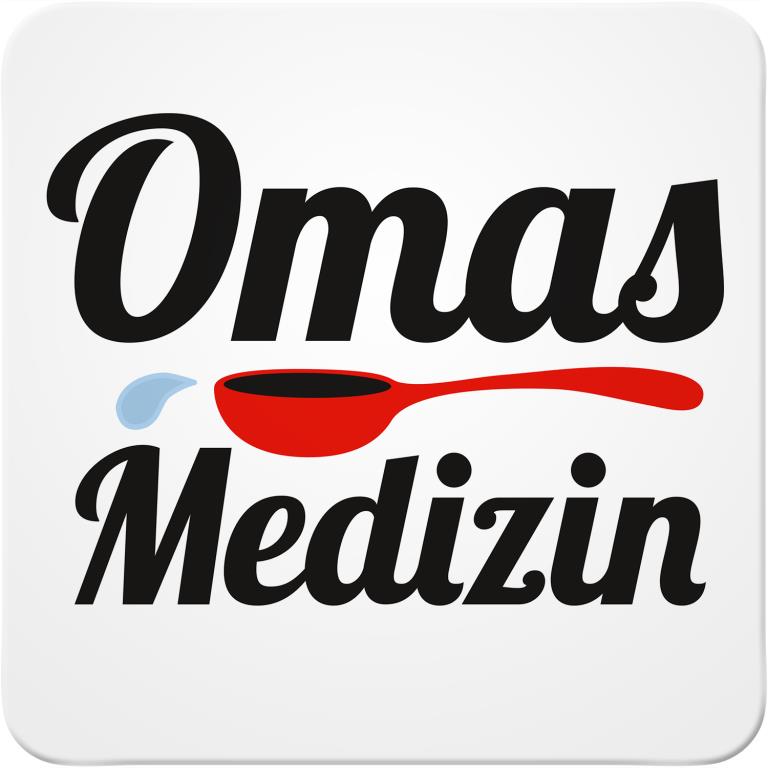 Sheepworld Untersetzer - Gruss &amp; Co - Omas Medizin