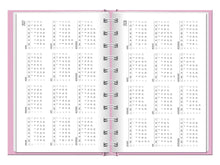 Terminplaner "Me-Time: Weil du es bist" - 2027 - Kalender 2027 und 2028